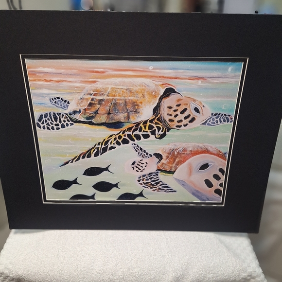 Meet your Posher, Ida - Picture 12 of 16